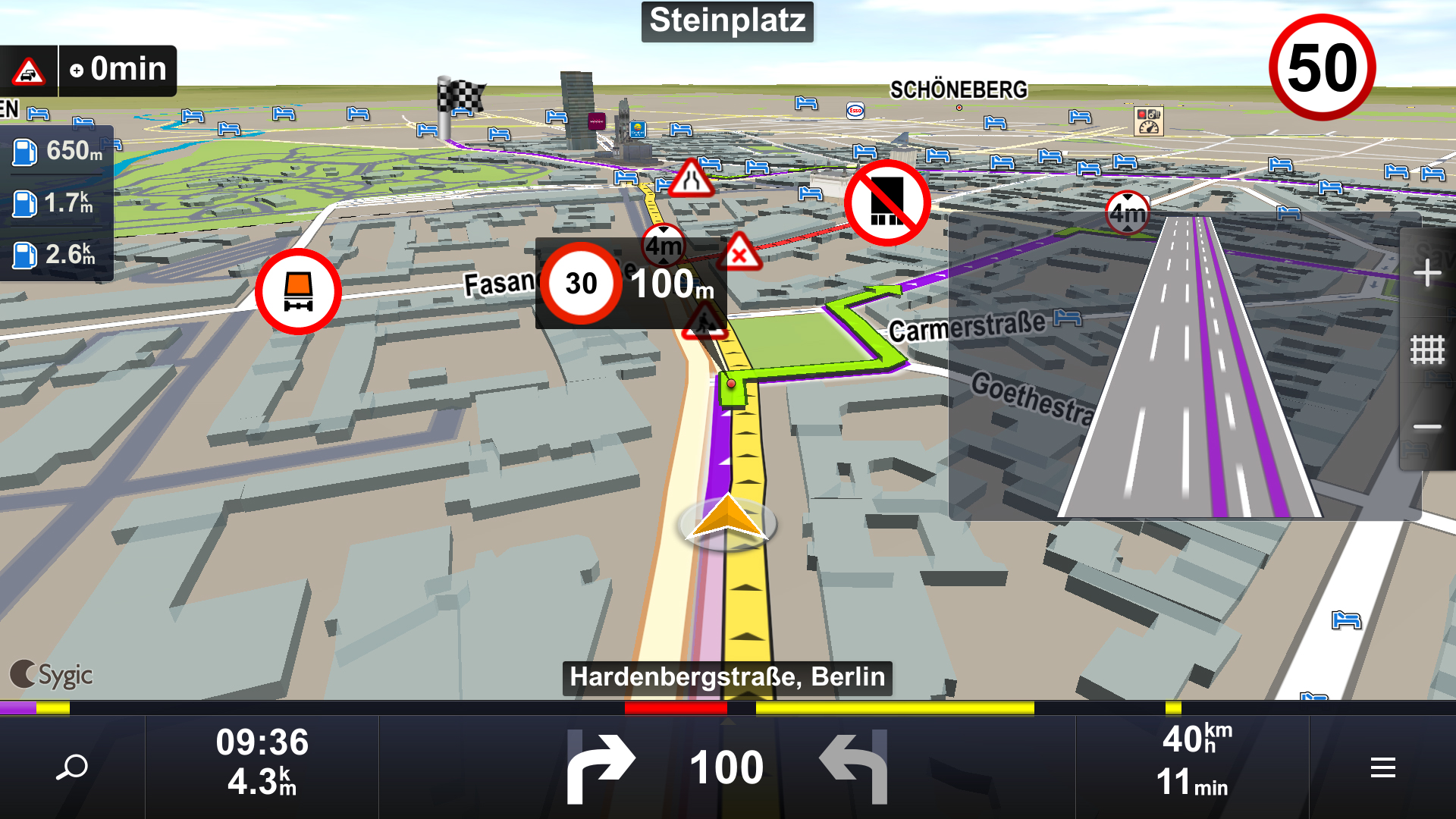 5 навигаций. Навигатор Sygic. Sygic GPS navigation. Sygic навигатор v20.8.0 .Android. Sygic GPS Camper navigation.