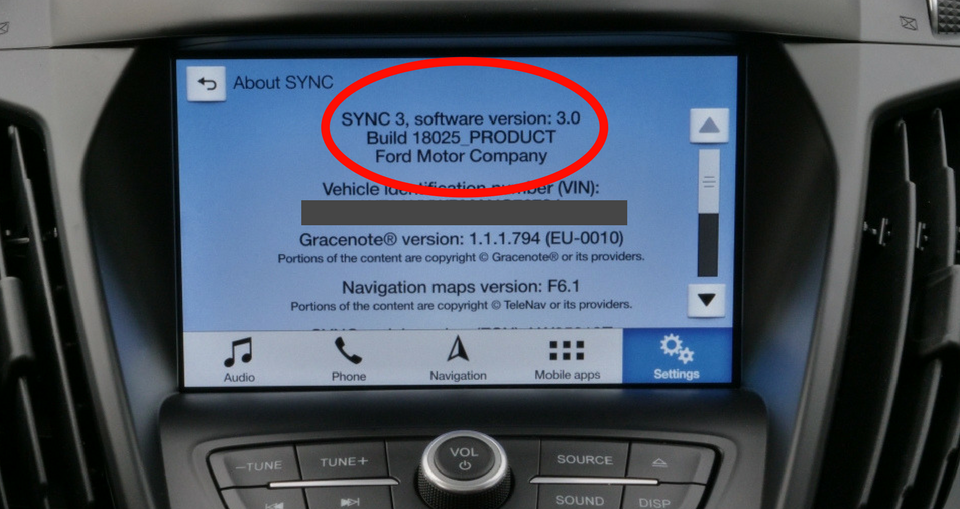 Sync в машине что это. Ford sync 2 Version 2.2. Sync 3 Ford Transit Custom. Ford sync описание. Sync with MYFORD Touch разблокировка.