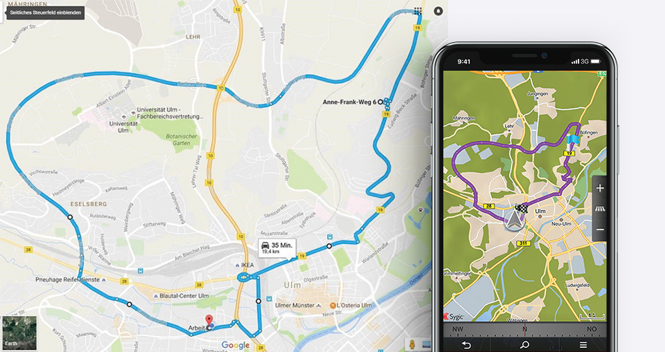 https://www-sygic.akamaized.net/content/14-blog/0-2021/20210510-map-matching-for-better-precomputed-routes/guided-routes-sygic.jpg?utm_source=chatgpt.com