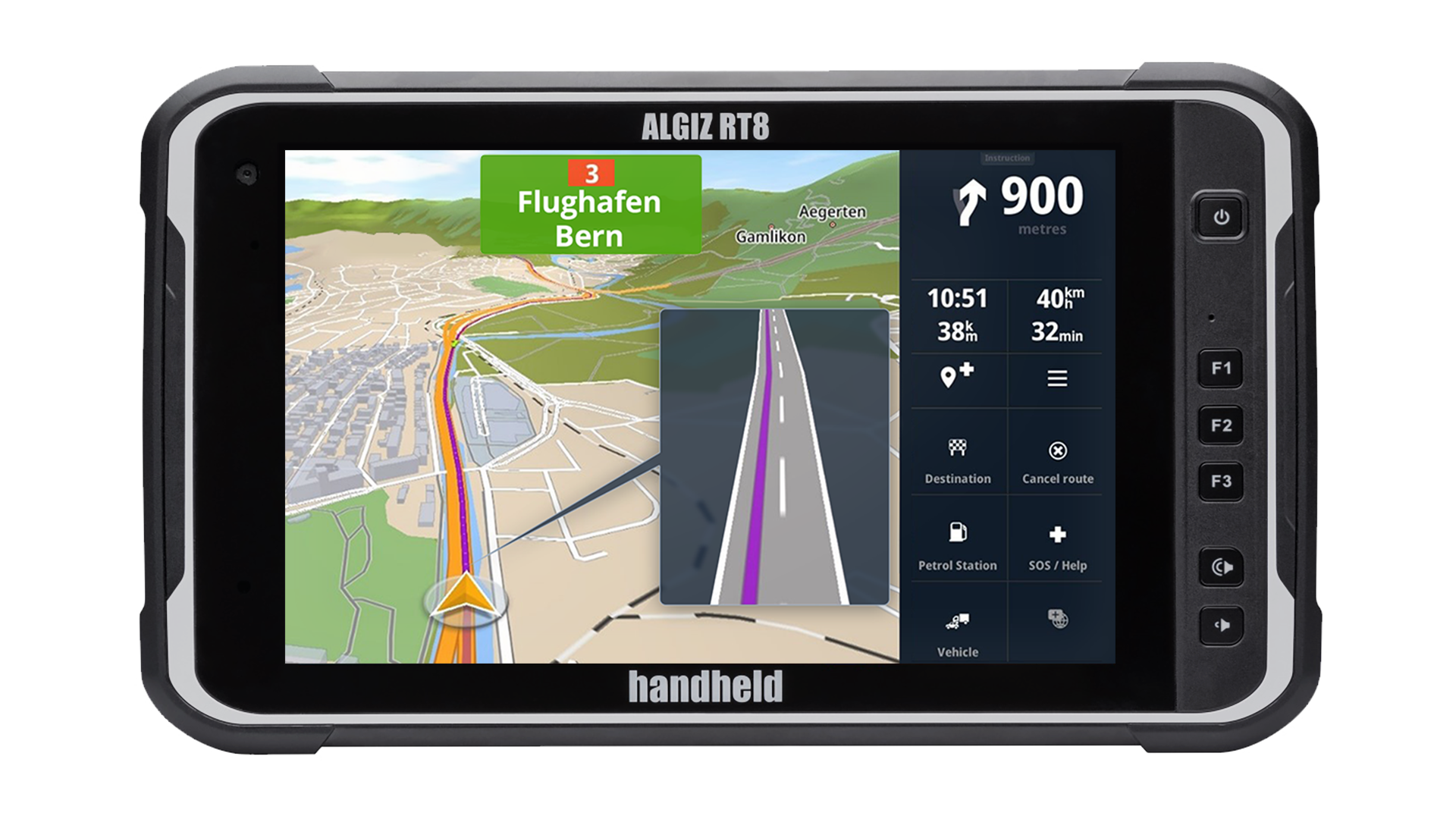 Sygic navigation deals