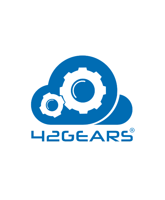 42 Gears