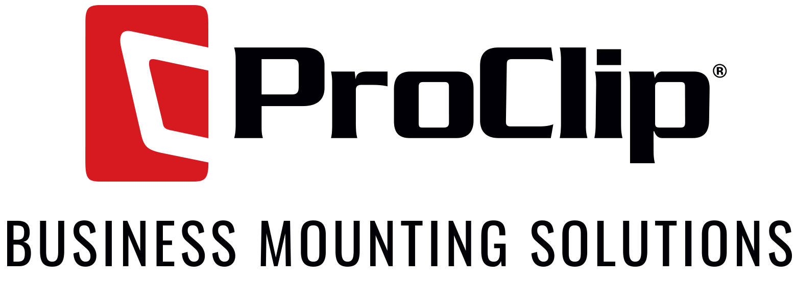 ProClip USA