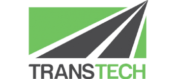 Transtech Driven