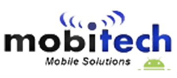 MobiTech Solutions