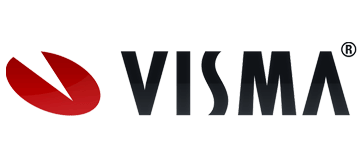 Visma