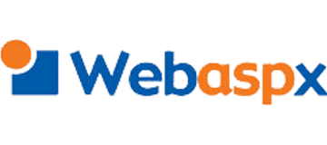 Webaspx