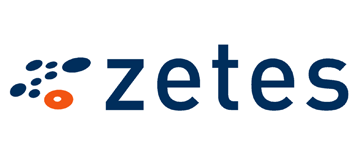 Zetes
