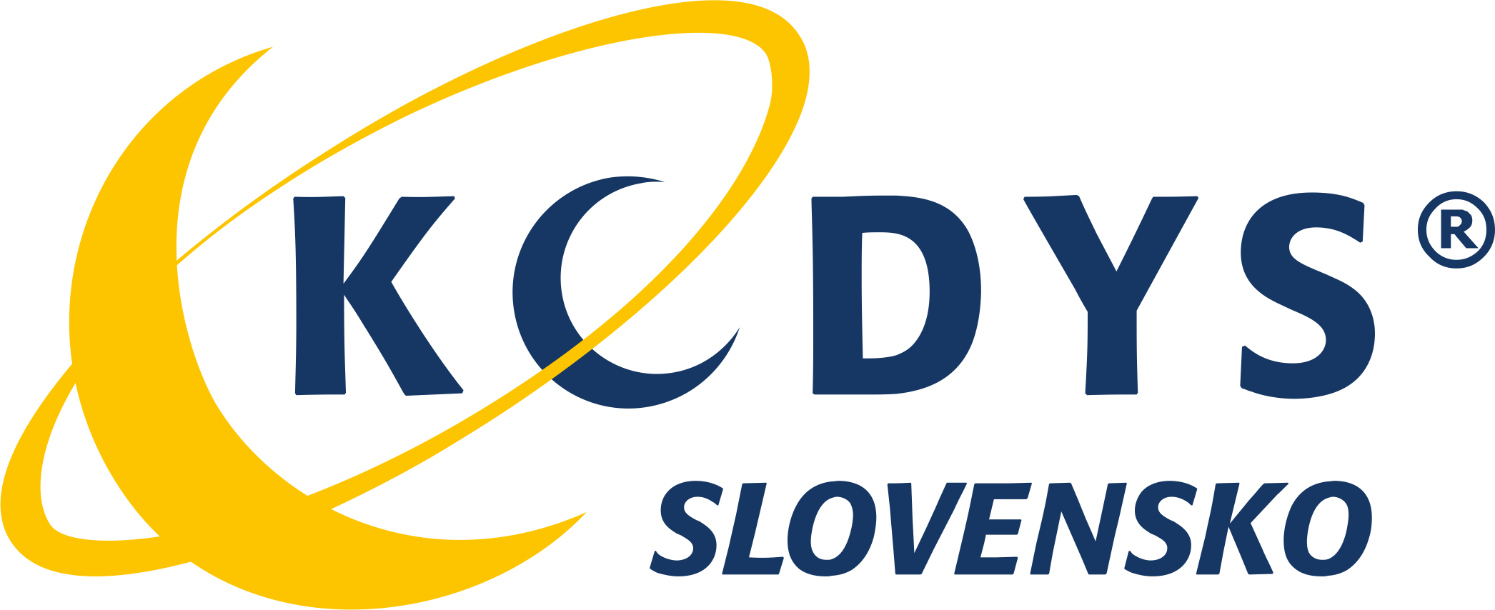 Kodys