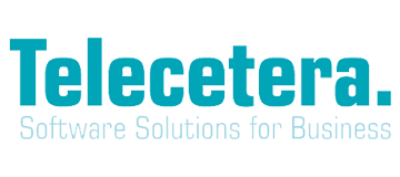 Telecetera Ltd