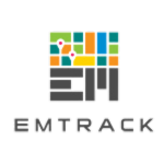 Emtrack