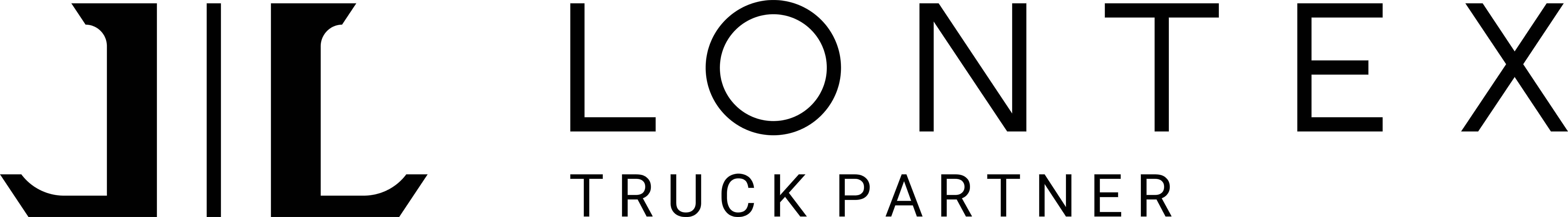 Lontex