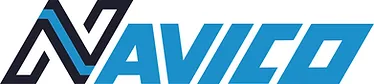 Navico