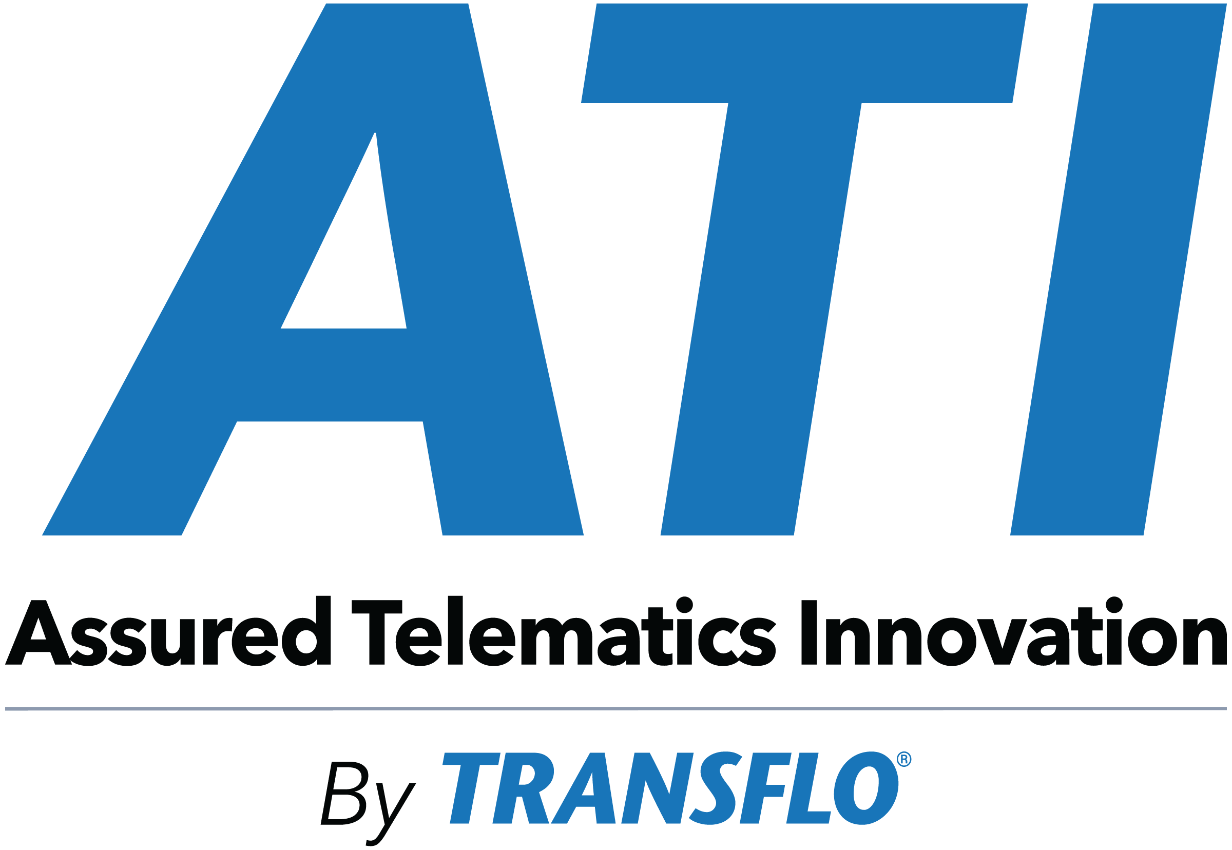 ATI