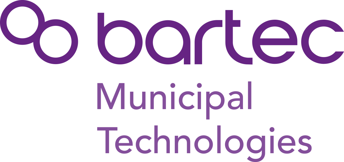 Bartec Municipal