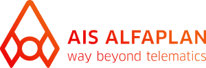 AIS Advanced Infodata Systems GmbH