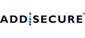 AddSecure