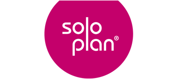 Soloplan