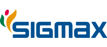 Sigmax