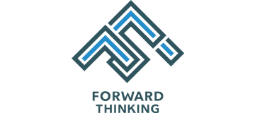 Forward Thinking Systems