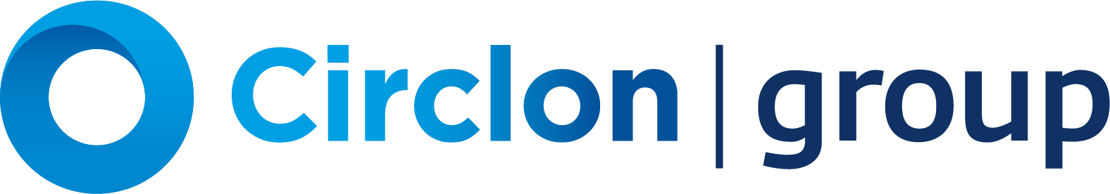 Circlon Group
