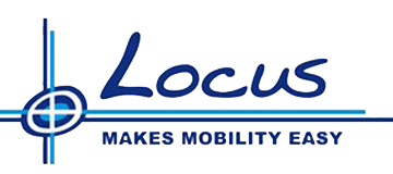 Locus Logistics