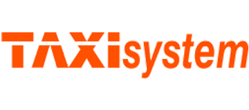 TAXIsystem