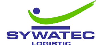 SyWaTeC Logistic GmbH