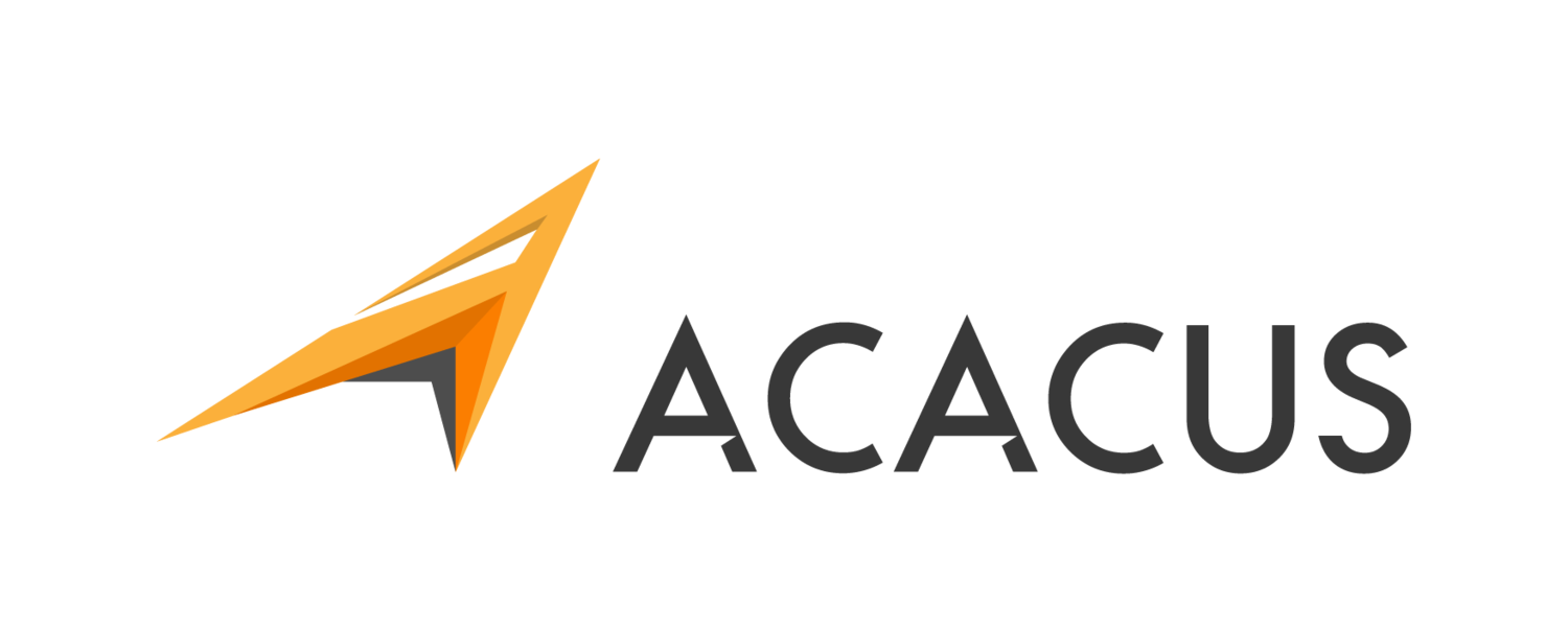 Acacus Technologies