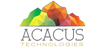 Acacus Technologies