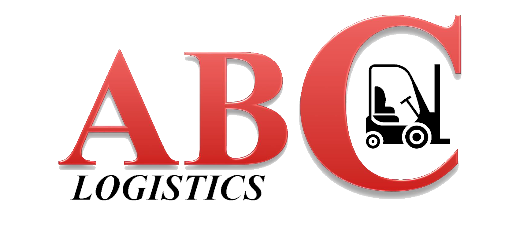 ABC-Logistik