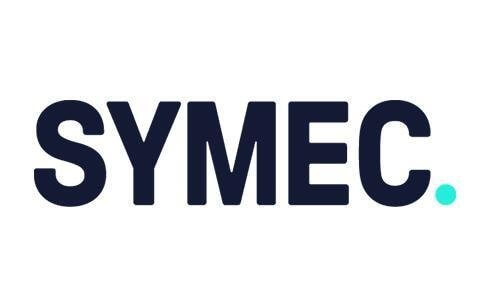 Symec