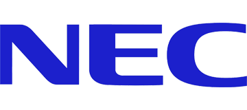 NEC Australia Pty Ltd