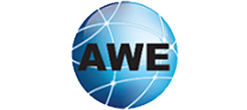 Automated Wireless Environments
