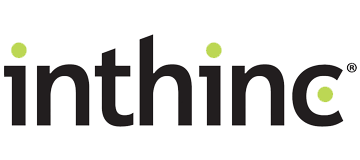Inthinc
