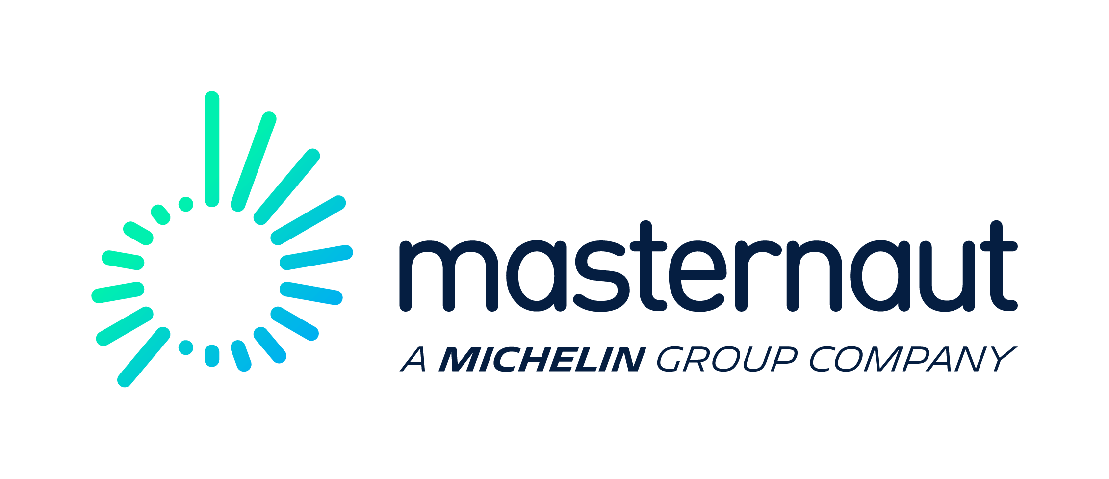 Masternaut