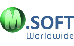 M.SOFT Worldwide