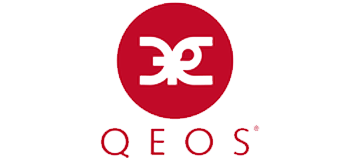 Qeos