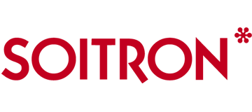 Soitron