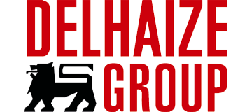 Delhaize group