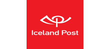 Iceland Post