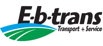 EB Trans