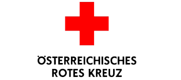 Osterreichisches Rotes Kreuz