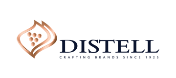 Distell