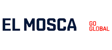 El Mosca