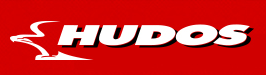 Hudos