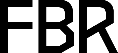 FBR