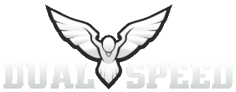 DUAL SPEED