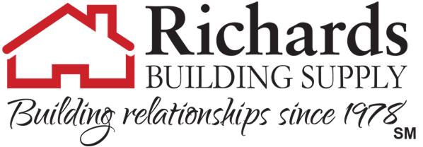 Richards Building Supply