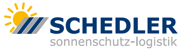 Sonnenschutz