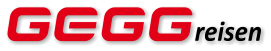 Gegg Luxus Bistro Bus Reisen